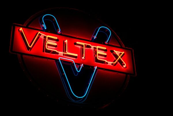 Branding & Signage
