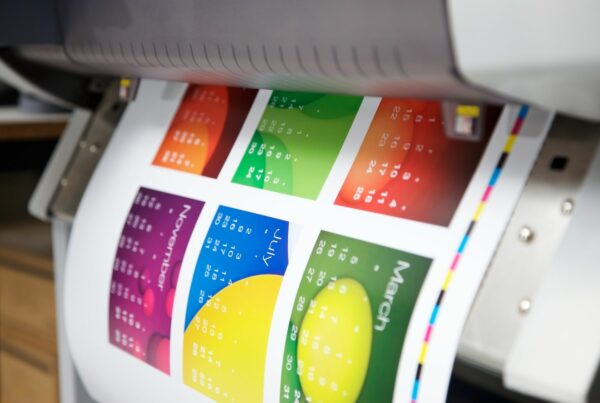 Every-Day Prints