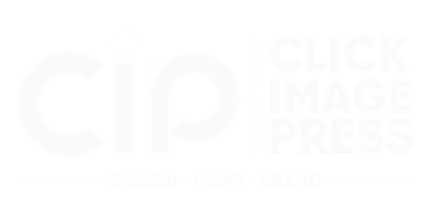 Click Image Press